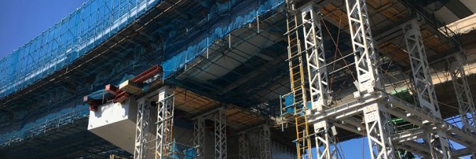 「発注者の気持ちも理解しろ！」 技術者なら”発注者支援業務”を一度でいいから経験すべき