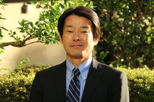 「絶対に緩まないボルト」に「ボルト落下防止キャップ」 大ヒット商品を発明し続ける首都高技術の”メンテナンスの鬼”