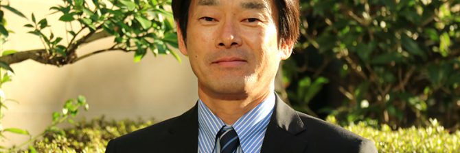 「絶対に緩まないボルト」に「ボルト落下防止キャップ」 大ヒット商品を発明し続ける首都高技術の”メンテナンスの鬼”