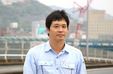 【鉄道建設のプロ集団】鉄道・運輸機構の現場所長が語る「土木屋として鉄道をやる魅力」