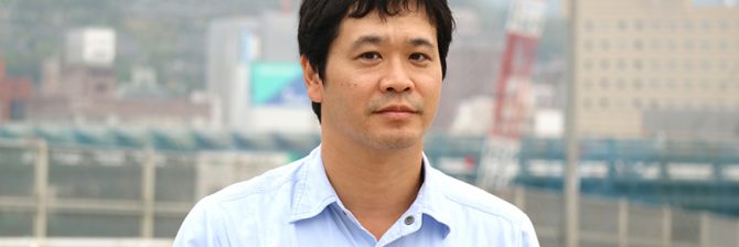 【鉄道建設のプロ集団】鉄道・運輸機構の現場所長が語る「土木屋として鉄道をやる魅力」