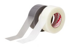 施工時間が100分の1に! 3Mのさび止めテープで「塗る」防さびから「貼る」防さびへ