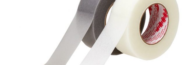 施工時間が100分の1に！ 3Mのさび止めテープで「塗る」防さびから「貼る」防さびへ