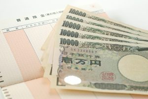 建設業界の”冬のボーナス”は156万円！ 2019年も全産業でぶっちぎりのトップ