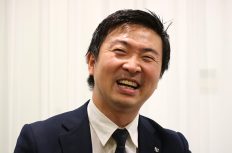 「ドボクTECH」の時代が来る。ドローン点検は建設業界をテック化できるか？