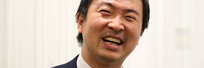 「ドボクTECH」の時代が来る。ドローン点検は建設業界をテック化できるか？