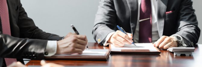 施工業者の抱え込みが目的？ ゼネコン独自システムへの登録はご注意を。