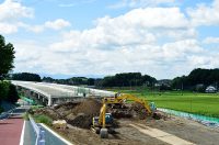 災害復旧や高難度工事に効果絶大! 設計と技術協力を同時進行する「ECI方式」とは?