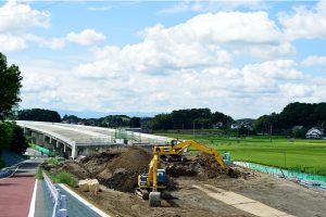 災害復旧や高難度工事に効果絶大！ 設計と技術協力を同時進行する「ECI方式」とは？