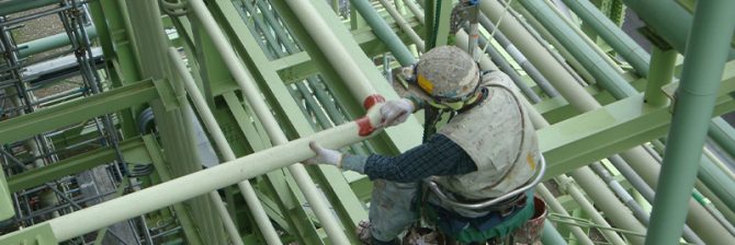 職人の士気を下げる、無知で無関心な現場監督たち