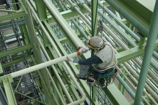 職人の士気を下げる、無知で無関心な現場監督たち