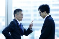 工事検査官に絶対に言ってはいけない”NGワード3選”