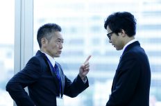 工事検査官に絶対に言ってはいけない”NGワード3選”