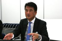 70歳の技術者も安心して働ける会社へ。大京穴吹建設の新制度「コンストラクション・ディレクター」とは？