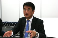 70歳の技術者も安心して働ける会社へ。大京穴吹建設の新制度「コンストラクション・ディレクター」とは？