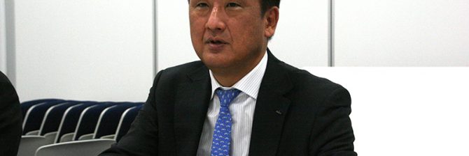 70歳の技術者も安心して働ける会社へ。大京穴吹建設の新制度「コンストラクション・ディレクター」とは？