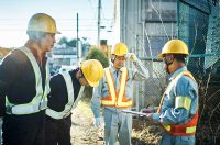 「また同じこと言ってら」と思われないために。心に響く話をしてこそ真の安全担当者だ！