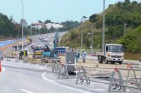 「数量は合わないし、施工できない図面ばかり…」 単価が決まってないのに工事に入るって一般的ですか？