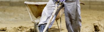 メディアはいつまで「職業・土木作業員」という偏向報道を続けるのか？