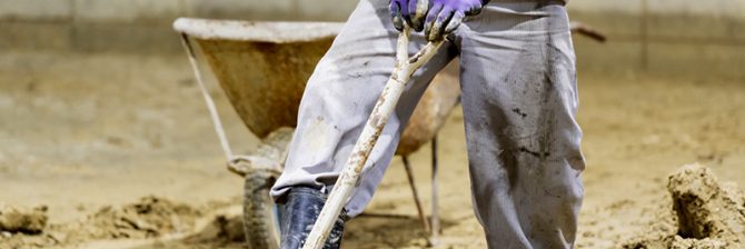 メディアはいつまで「職業・土木作業員」という偏向報道を続けるのか？