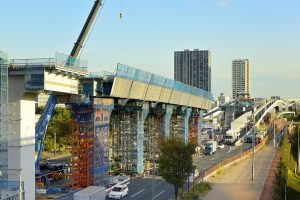 「入札に参加出来んばい！」 不調続きで”監督争奪戦”が勃発中！