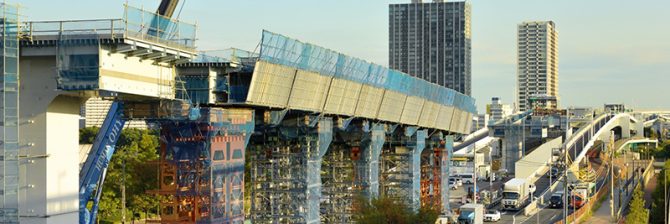 「入札に参加出来んばい！」 不調続きで”監督争奪戦”が勃発中！