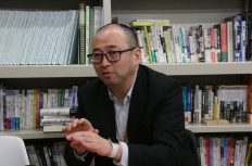 施工管理も営業もできる”プロの大工”だけが生き残る？ 新築40万戸時代の工務店業界と多能工化の未来