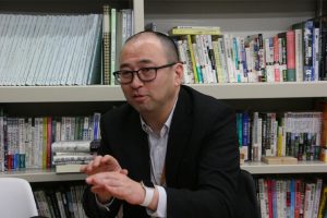 施工管理も営業もできる”プロの大工”だけが生き残る？ 新築40万戸時代の工務店業界と多能工化の未来