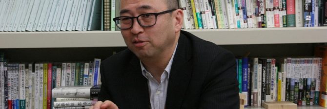 施工管理も営業もできる”プロの大工”だけが生き残る？ 新築40万戸時代の工務店業界と多能工化の未来