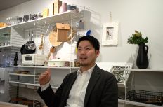 「規格化され、決まりきった作業をするだけではつまらない」 “リノベる”が提案するリノベーション時代の新しい施工像