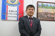 「ベストな技術がなければ、つくればいい」 NEKのエンジニアが語る鋼橋メンテの極意とは？