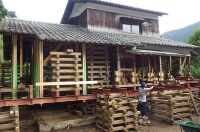 曳家の嵩上げは何種類もある! 施工方法の違いを分かりやすく解説します