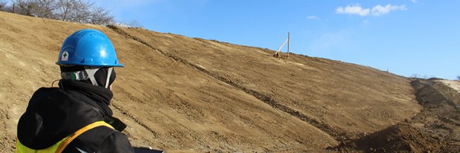 大林組が、ドローンを1から説明してくれました