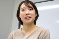 入庁3年目のキャリア官僚女子に聞く、就職先に「国土交通省」は”アリ”なのか?