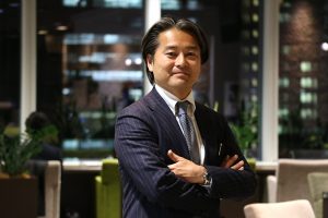 「安全に対する意識はどこにも負けない」 JFEエンジの技術室長が語る改築保全の極意とは？