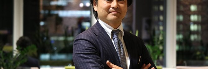 「安全に対する意識はどこにも負けない」 JFEエンジの技術室長が語る改築保全の極意とは？