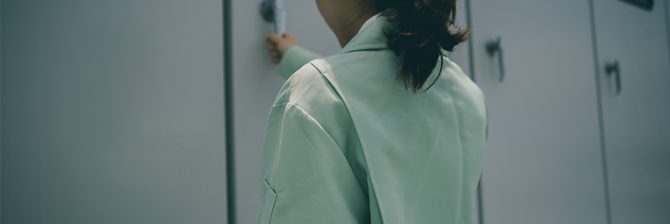 60代は若手、40代は赤ちゃん？ 電気設備のお医者さん「電気保安業界」の異質すぎる人材事情…