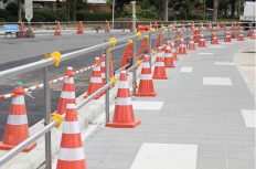 工程表に用いる”1日あたり作業量”って、どう設定していますか?