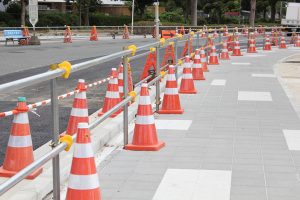 工程表に用いる”1日あたり作業量”って、どう設定していますか？