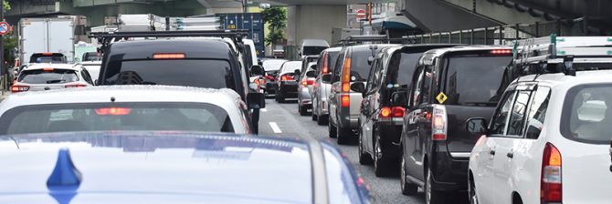 設計成果は使えない！ 現場を知らないコンサルの仕事に意味はあるか？