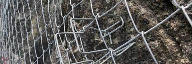 熱膨張率”以外”に、鋼製スペーサーを使うべき意外な理由