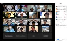 コロナショックに負けない、新しい”ドボク就活”のカタチ。建コン業界が「オンライン就活セミナー」を緊急開催！