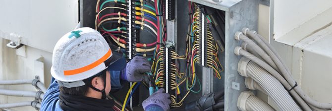 電験一種よりも厄介！ 電気保安業界で働くために必要な「実務経歴」とは？