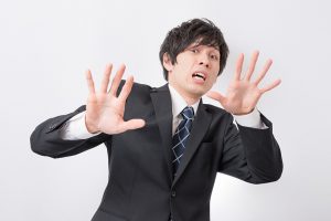 非公開: ”工事開始1週間”で、クレーマーからぼったくられた!?