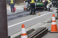 建設コンサルタントから現場監督に質問「現場のマネジメントってどうやってるの?」