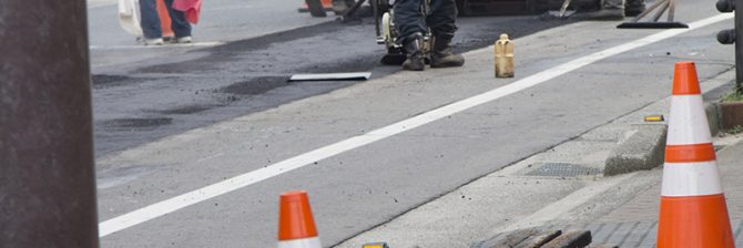 建設コンサルタントから現場監督に質問「現場のマネジメントってどうやってるの?」