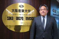 「すべての新幹線は30年で整備されるべき」 大産大・波床教授が研究する”公共交通インフラ学”とは?