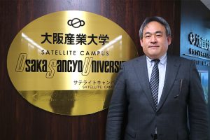 「すべての新幹線は30年で整備されるべき」 大産大・波床教授が研究する”公共交通インフラ学”とは？