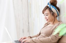 【おうち時間を充実させる】GWに見たい！ “建設ドラマ5選”