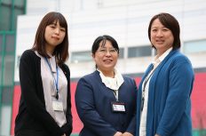 “激動の大阪市役所”は、土木技術者にとって”アリ”な職場か？